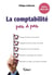 La comptabilité (édition 2020/2021)