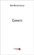 Carnets