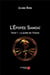 L'épopée Samdaï Tome 1 - la quête de l'oracle