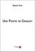 Une partie de croquet