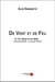 De vent et de feu t.6 - en deçà et au-delà, première partie : les deux pluies