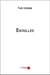 Entailles