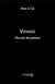 Voyages