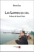 Les larmes du ciel