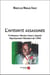 L'integrite assassinee - professeur manlan kassi leopold, representant resident de loms