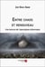 Entre chaos et renouveau : Une lecture de l'apocalypse johannique