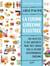 La cuisine coréenne illustrée
