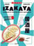 Izakaya, apéros et petits plats japonais : La cuisine de Laure Kié