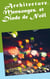 Architecture, mensonges et dinde de noël