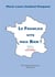 Le français vite mais bien