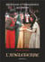 Moyen Age et Renaissance au cinéma - l'Angleterre t.1