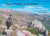 Saint-Genez de Dromon - un village de Provence, photographies, fragments d'histoire et anecdotes