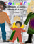 Colorés, différents et pareils...