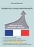 Pratique de la conjugaison expliquée - méthode de la dérivation radicale