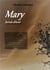 Mary - secrets d'hiver