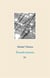 Photographies et poèmes t.4 - éternels instants
