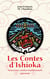 Les contes d'Ishioka : nouveaux contes traditionnels japonais
