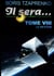 Il sera... 8 : Le retour