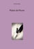 Plaisir de plume