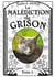 La malediction de grison