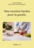 Mes recettes faciles pour la goutte. : Volume 2.