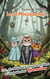 Les 3 Mousquechats : Tome 1.5 : La véritable histoire du vaillant et intrépide chat Chamallow