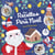 Les recettes du Père Noël