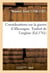 Considerations sur la guerre d'Allemagne. Traduit de l'anglois