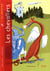 A TRES PETITS PAS : les chevaliers