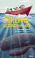 Sereno, le cachalot : sur les traces