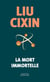 La mort immortelle