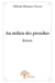 Au milieu des piranhas