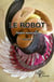 Le Robot : Théâtre burlesque