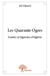 Les quarante ogres