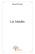 Les maudits