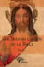 Les trésors cachés de la Bible t.2
