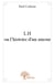 L.H ou l'histoire d'un amour