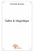 Gabin le magnifique