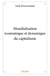 Mondialisation économique et dynamique du capitalisme