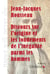 Discours sur l'origine et les fondements de l'inégalité parmi les hommes