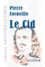 Le Cid