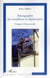Ethnographie des travailleurs en déplacement - voyages en Europe sociale