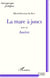 Mare à joncs - aurère