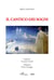 Il cantico dei sogni