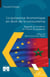 La puissance économique en droit de la concurrence : Regards sur le Maroc et l'Union europeenne