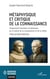 Métaphysique et critique de la connaissance : Perspectives thomistes et kantiennes sur la nature de la connaissance et de la réalité