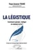 La légistique