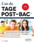 L'As du Tage Post-Bac