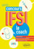 Concours IFSI - le coach