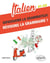 Italien. Ripassiamo la grammatica! Révisons la grammaire ! A1-A2